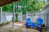 114 Spring Cove Dr Cary, NC 27511