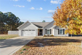 116 Independence Dr Raeford, NC 28376