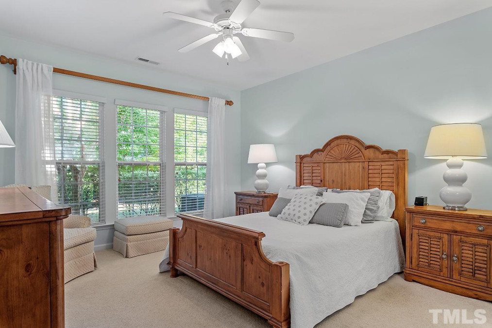 760 Eldridge Loop Cary, NC 27519