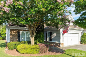 760 Eldridge Loop Cary, NC 27519