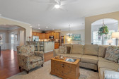 760 Eldridge Loop Cary, NC 27519