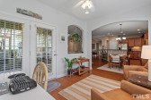 760 Eldridge Loop Cary, NC 27519