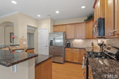 760 Eldridge Loop Cary, NC 27519