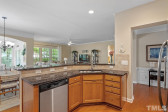 760 Eldridge Loop Cary, NC 27519