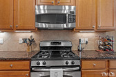 760 Eldridge Loop Cary, NC 27519