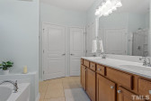 760 Eldridge Loop Cary, NC 27519