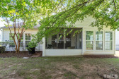 760 Eldridge Loop Cary, NC 27519