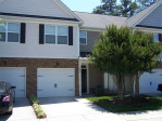 3505 Provost St Raleigh, NC 27603