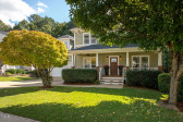 215 Vatersay Dr Apex, NC 27502