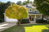 215 Vatersay Dr Apex, NC 27502