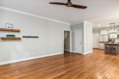 215 Vatersay Dr Apex, NC 27502