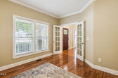 215 Vatersay Dr Apex, NC 27502