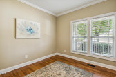 215 Vatersay Dr Apex, NC 27502