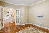 215 Vatersay Dr Apex, NC 27502