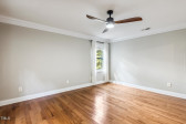 215 Vatersay Dr Apex, NC 27502