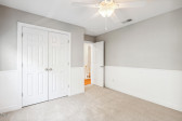 215 Vatersay Dr Apex, NC 27502