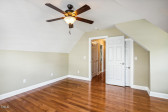 215 Vatersay Dr Apex, NC 27502