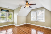 215 Vatersay Dr Apex, NC 27502