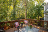 215 Vatersay Dr Apex, NC 27502