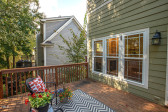 215 Vatersay Dr Apex, NC 27502