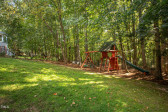 215 Vatersay Dr Apex, NC 27502