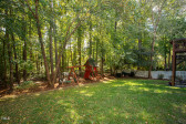 215 Vatersay Dr Apex, NC 27502