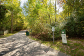 215 Vatersay Dr Apex, NC 27502