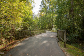 215 Vatersay Dr Apex, NC 27502