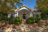 215 Vatersay Dr Apex, NC 27502