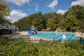 215 Vatersay Dr Apex, NC 27502