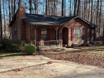 5001 Pointe  Sanford, NC 27332