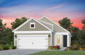 8216 White Star Dr Fuquay Varina, NC 27526
