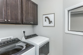 8216 White Star Dr Fuquay Varina, NC 27526