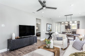 8216 White Star Dr Fuquay Varina, NC 27526