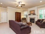 2909 Elmfield St Raleigh, NC 27614