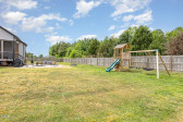 45 Buttonwood Ct Youngsville, NC 27596