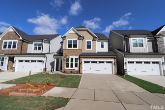 2102 Goudy Dr Raleigh, NC 27615