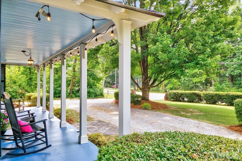 2412 Olive Chapel Rd, Apex, NC 27502 Raleigh Realty