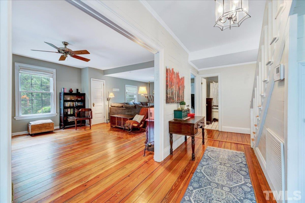 2412 Olive Chapel Rd, Apex, NC 27502 Raleigh Realty