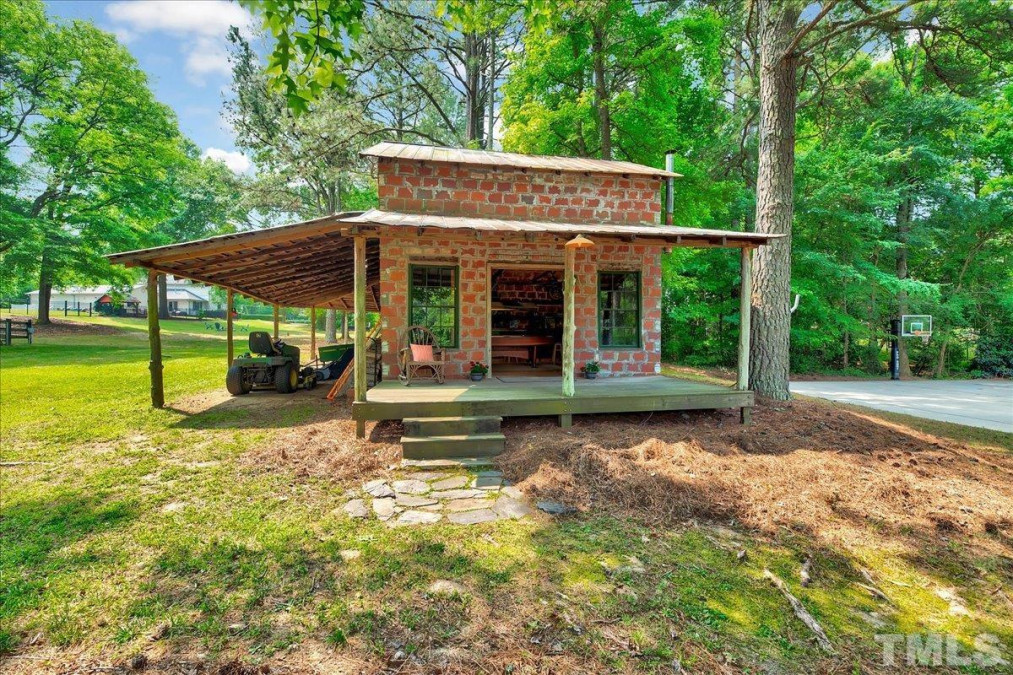 2412 Olive Chapel Rd, Apex, NC 27502 Raleigh Realty