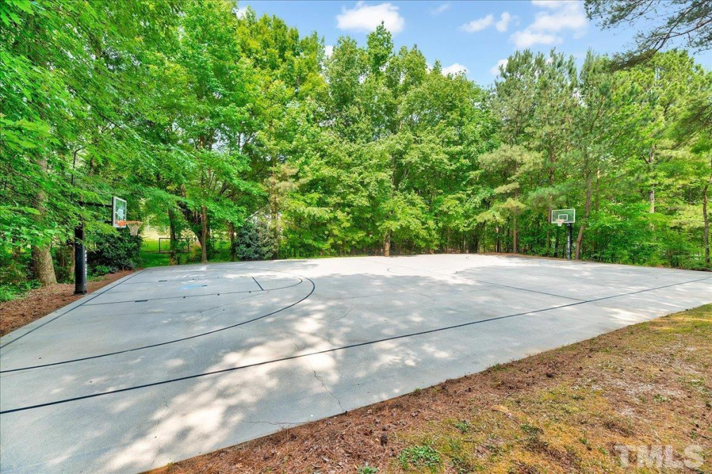 2412 Olive Chapel Rd, Apex, NC 27502 Raleigh Realty