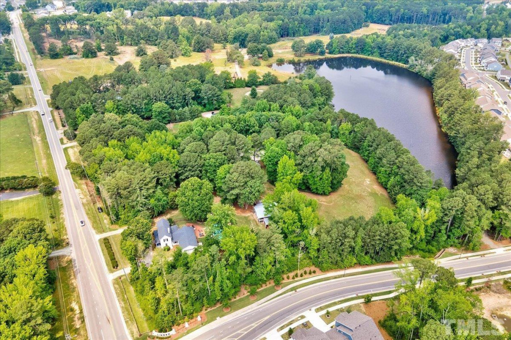 2412 Olive Chapel Rd, Apex, NC 27502 Raleigh Realty