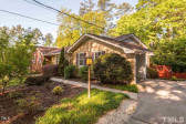 3009 Hillmer Dr Raleigh, NC 27609