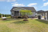 3223 Baileys Xrds Rd Benson, NC 27504