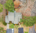 1554 Laureldale Dr Raleigh, NC 27609