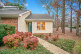 1554 Laureldale Dr Raleigh, NC 27609