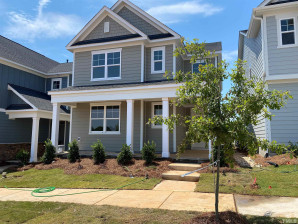 392 Natsam Woods Way Wake Forest, NC 27587