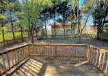 10201 Sorrills Creek Ln Raleigh, NC 27614