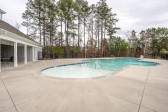 2229 Chattering Lory Ln Apex, NC 27502