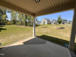 524 Jones Bluff Way Knightdale, NC 27545